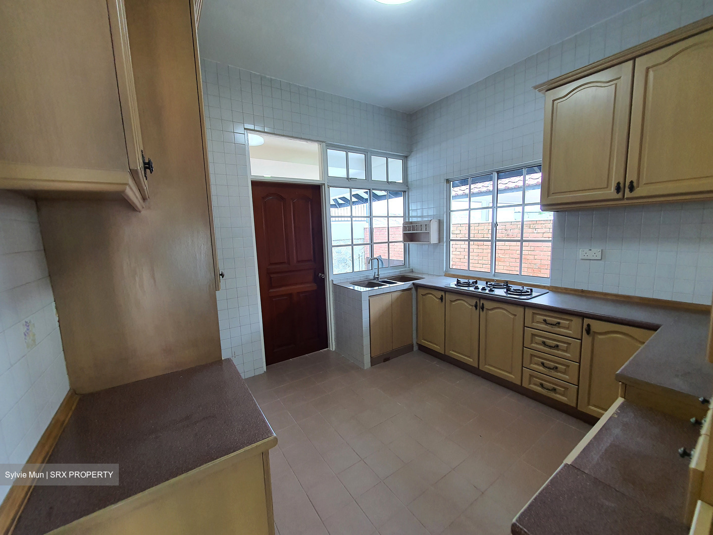Hock Swee Hill (D28), Semi-Detached #594635511